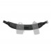 LowePro ProTactic Utility Belt III LP37484-PWW LowePro ProTactic Utility Belt III LP37484-PWW